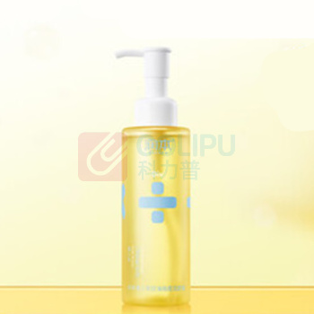 润本 RUNBEN 青少年洗面奶 青春期清洁黑头控油祛痘儿童洗面奶 150ml