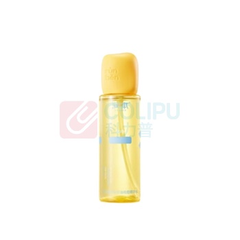 润本 RUNBEN 青少年控油祛痘爽肤精华水 150ml 学生通用去闭口粉刺收毛孔湿敷水