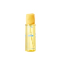 润本 RUNBEN 青少年控油祛痘爽肤精华水 150ml 学生通用去闭口粉刺收毛孔湿敷水