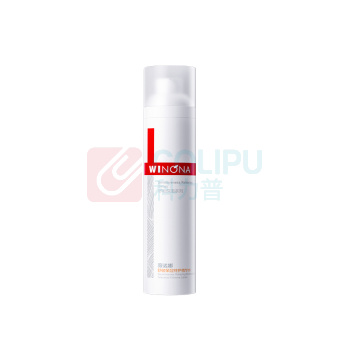 薇诺娜 WINONA 舒敏保湿特护精华水 120ml/瓶
