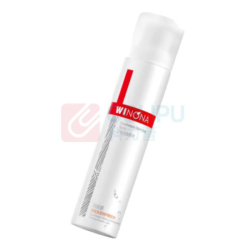 薇诺娜 WINONA 舒敏保湿特护精华水 120ml/瓶