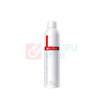 薇诺娜 WINONA 舒敏保湿喷雾 300ml/瓶