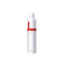 薇诺娜 WINONA 舒敏保湿喷雾 300ml/瓶