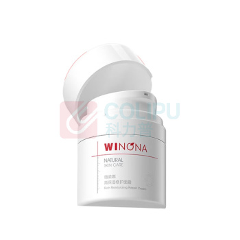薇诺娜 WINONA 高保湿修护面霜(G) 50g