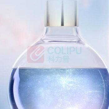 雅诗兰黛 Estee Lauder 精华液 樱花水 400ml
