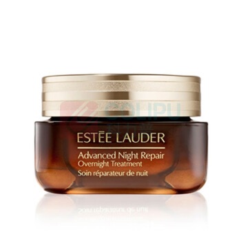 雅诗兰黛 Estee Lauder 精华膜霜 特润修复 65ml