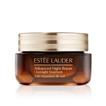 雅诗兰黛 Estee Lauder 精华膜霜 特润修复 65ml