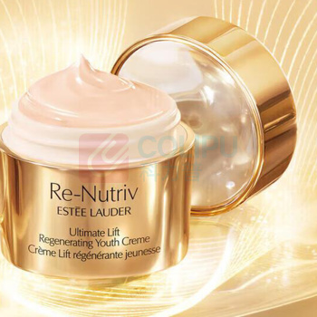 雅诗兰黛 Estee Lauder 面霜 紧致修护 50ml