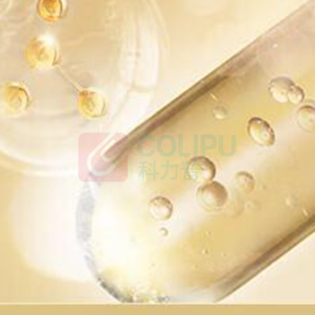 雅诗兰黛 Estee Lauder 面霜 紧致修护 50ml