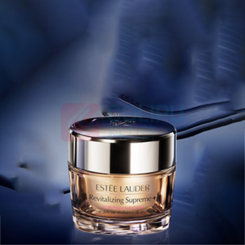 雅诗兰黛 Estee Lauder 面霜 淡纹紧致 75ml