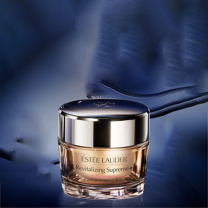 雅诗兰黛 Estee Lauder 面霜 淡纹紧致 75ml