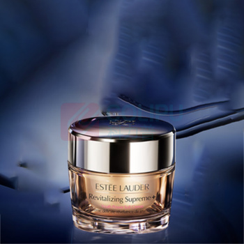 雅诗兰黛 Estee Lauder 面霜 淡纹紧致 75ml