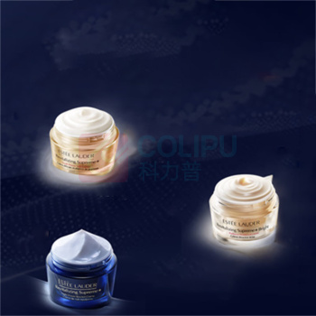 雅诗兰黛 Estee Lauder 面霜 淡纹紧致 75ml