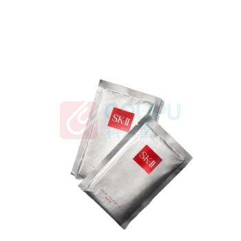 SK-II 面膜 补水保湿 10片