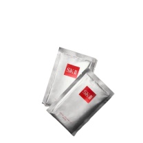 SK-II 面膜 补水保湿 10片