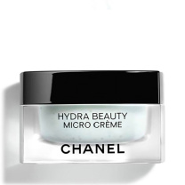 香奈儿 Chanel 乳霜 山茶花保湿(润泽)微精华 50g