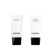 香奈儿 Chanel 洁面乳 山茶花泡沫保湿(柔和净肤) 150ml