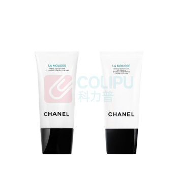 香奈儿 Chanel 洁面乳 山茶花泡沫保湿(柔和净肤) 150ml