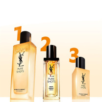 圣罗兰 护肤品 调皮水修护精华 150ml