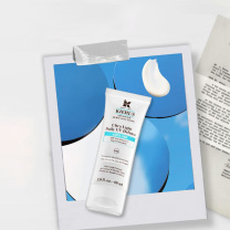 科颜氏 Kiehl’s 防晒隔离乳 小冰遁 60ml