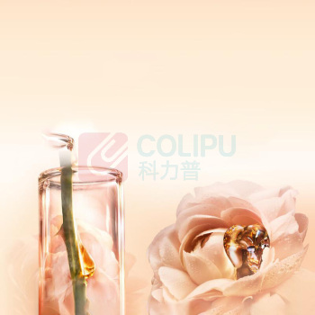兰蔻 LANCOME 精华 新菁纯 30ml