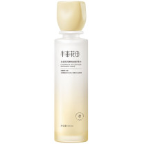 半亩花田 花酵控油舒缓水 金盏花 120ml