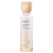 半亩花田 花酵舒润维稳乳 山茶花 100g