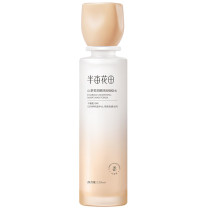 半亩花田 花酵舒润维稳水 山茶花 120ml
