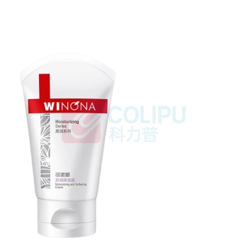 薇诺娜 WINONA 保湿霜 WNN003 80g