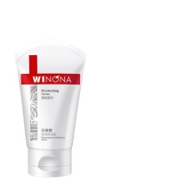 薇诺娜 WINONA 保湿霜 WNN003 80g