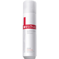 薇诺娜 WINONA 舒敏保湿喷雾 敏感肌爽肤水 150mL