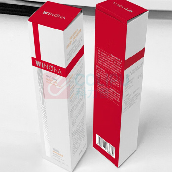 薇诺娜 WINONA 舒敏保湿喷雾 敏感肌爽肤水 150mL