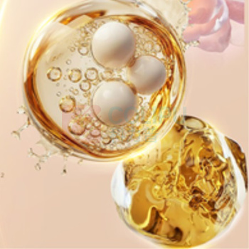 欧莱雅 L'OREAL 防晒霜 金致牡丹 30ml SPF35 粉妍防晒乳隔离霜美白(配礼袋)