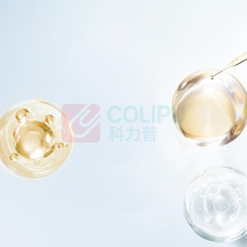 欧莱雅 L'OREAL 防晒霜 小金管 30ml*2 隔离护肤 新老包装随机发(配礼袋)