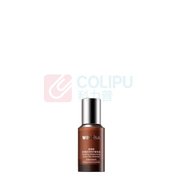薇诺娜 WINONA 舒缓保湿特护精华液第二代 30ml