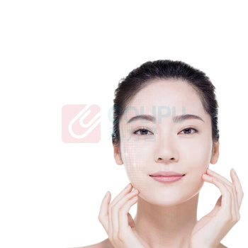 薇诺娜 WINONA 屏障修护水乳2件套(屏障修护保湿水+屏障特护霜) 120ml+50g
