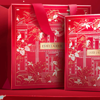 雅诗兰黛 Estee Lauder 红石榴洁面乳 125ml
