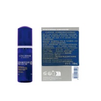 欧舒丹 L'OCCITANE 洗面奶 蜡菊活颜 洁面泡沫 150ml