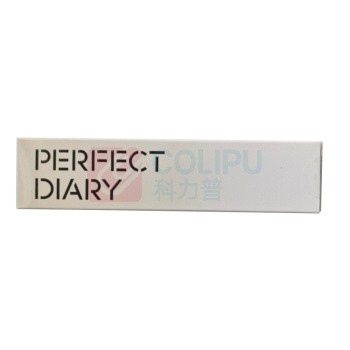 完美日记 PERFECT DIARY 清爽透润防晒霜 50g SPF50 PA++++