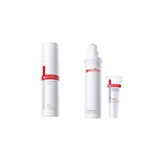 薇诺娜 WINONA 50g舒敏保湿特护霜 第二代