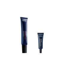 欧莱雅 L'OREAL 眼霜 青春肌源玻色因 25ml/支