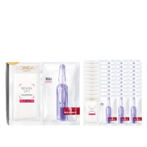 欧莱雅 L'OREAL 面膜 波色因B5安瓶 33g/片 15片/盒