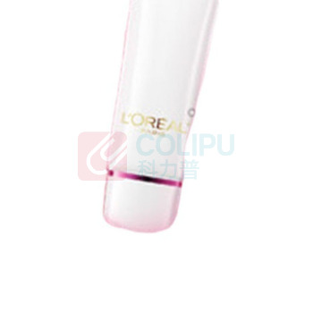 欧莱雅 L'OREAL 清润葡萄籽水嫩洁面乳 125ml