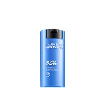 欧莱雅 L'OREAL 男士水能保湿滋润乳 50ml(瓶)