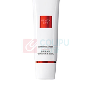 欧莱雅 L'OREAL 复颜氨基酸洁面乳125ml
