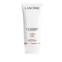 兰蔻 LANCOME 防晒乳 30ml (白色)