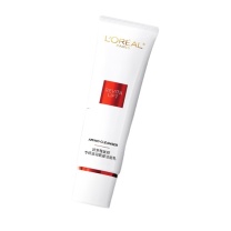 欧莱雅 L'OREAL 洁面乳 复颜氨基酸 125ML