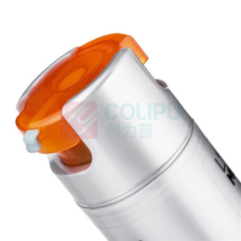 欧莱雅 L'OREAL 醒肤露 男士劲能 50ml 瓶