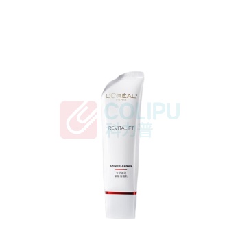 欧莱雅 L'OREAL 复颜洁面水乳眼霜套装 柔肤水65ml*2+乳液50ml*2+面霜25ml 套 补水保湿 抗皱紧致 护肤品套装