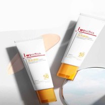 薇诺娜 WINONA 防晒霜 50g SPF50